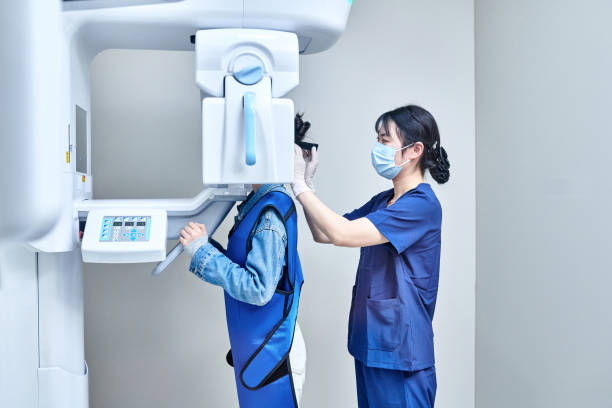 Best Weekend Emergency Dental Services in Marion, IN