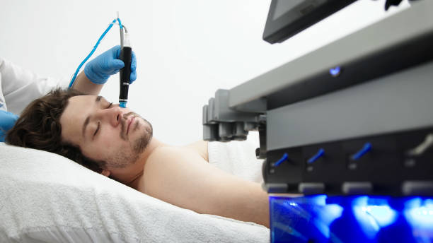 Best Emergency Denture Repair in Marion, IN